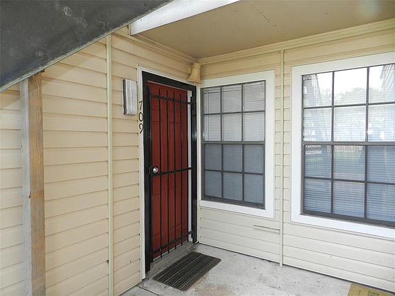 2nd image of 2750 Holly Hall St APT 709