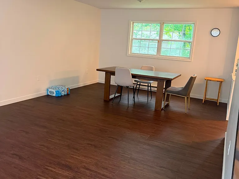 8866 Chipmunk Ln — Photo 7
