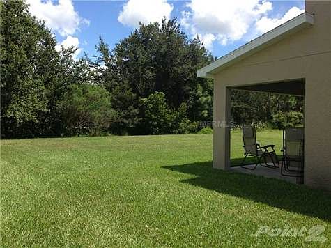 3rd image of 6012 Palomaglade Dr