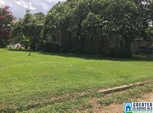 2976 Mulga Loop Rd, Birmingham, AL 35224
