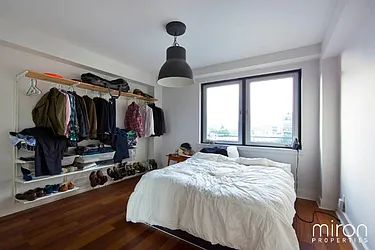 Rented by Miron Properties