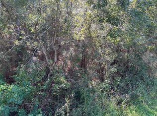 Poinsettia Loop Pass LOT 16, Pass Christian, MS 39571