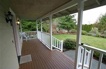 2nd image of 20613 Mainland View Ln NE