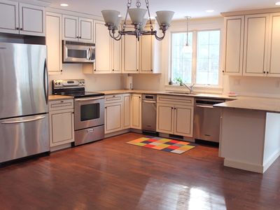 8 Round Hill Rd, Kingston, MA, 02364