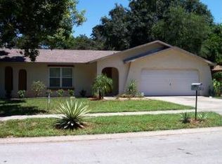 503 San Sebastian Prado, Altamonte Springs, FL 32701