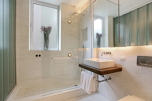 Sold by Corcoran | media 12