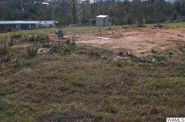1st image of 4039 Shaw Dr