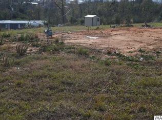 4039 Shaw Dr, Tuscaloosa, AL 35404