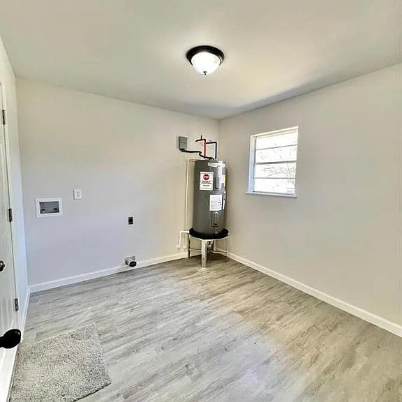 538 E Anaquitas St — Photo 10
