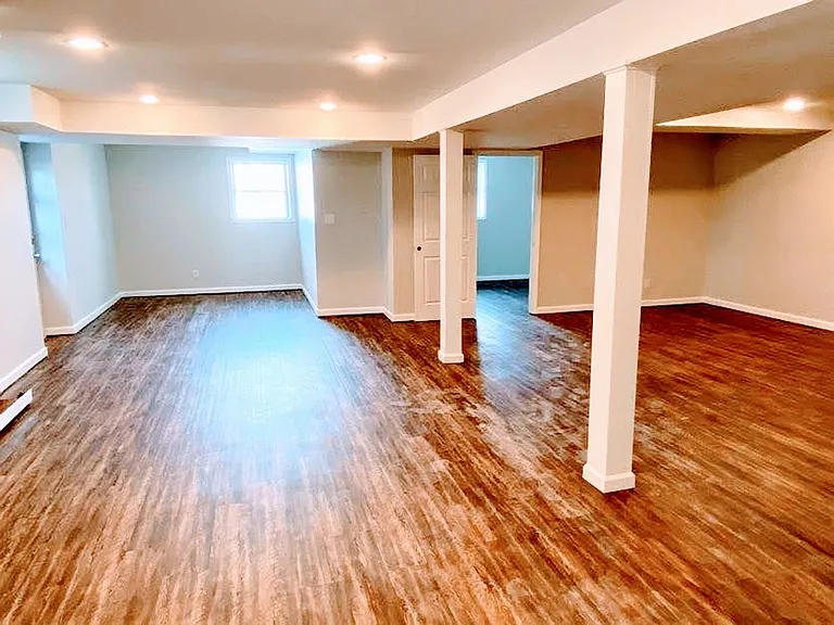 715 Chinook Pl — Photo 19