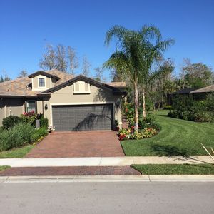 7137 Live Oak Dr, Naples, FL, 34114