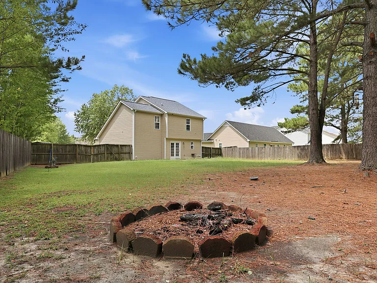 4906 Yorkchester Dr — Photo 34