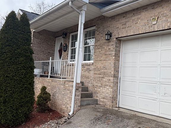 2nd image of 101 Kama Ln