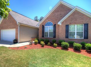 953 Creek Bottom Rd, Loganville, GA 30052