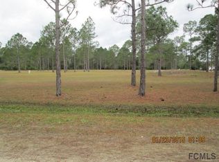 5635 Cherry Ln, Bunnell, FL 32110