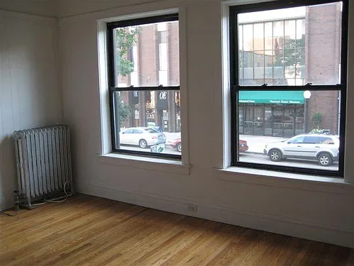 1647 N Wells St #2E Photo 1