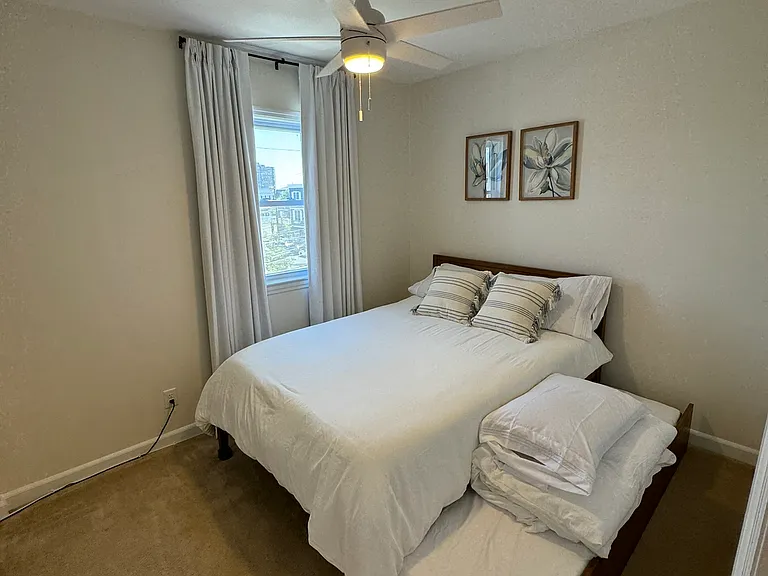 9801 Ventnor Ave #C1 — Photo 12