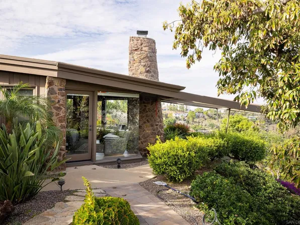 4421 Mayapan Dr, La Mesa, CA 91941