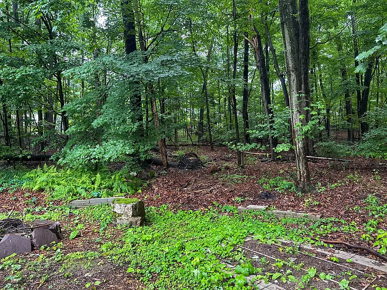 200 Oakley Dr — Photo 32