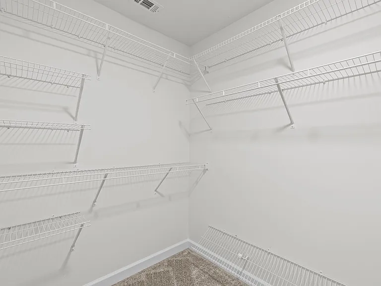 8125 Bannock Cir — Photo 24