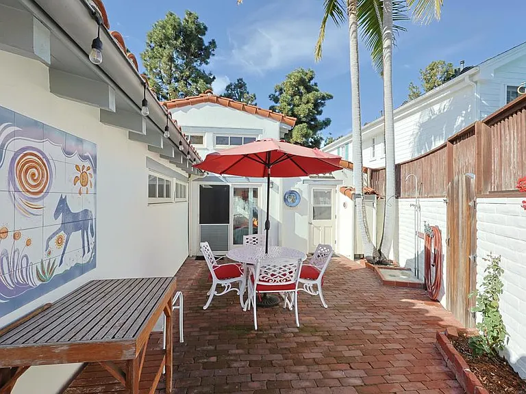 817 Margarita Ave — Photo 41