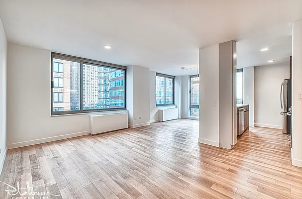 Rented by Platinum Properties | media 15
