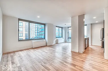 Rented by Platinum Properties