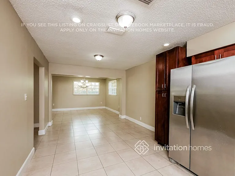 9381 NW 33rd Pl — Photo 8