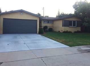 1977 12th St, La Verne, CA 91750