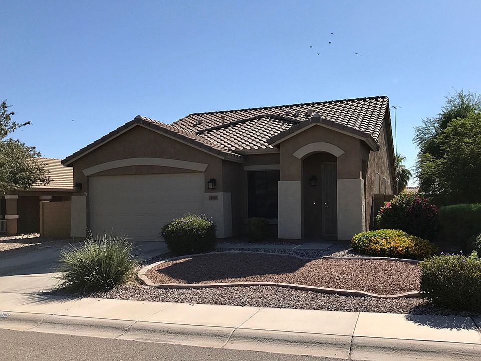 1st image of 33069 N Roadrunner Ln