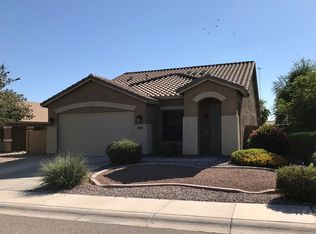 33069 N Roadrunner Ln, San Tan Valley, AZ 85142