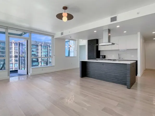 1688 Pine St #E1011, San Francisco, CA 94109