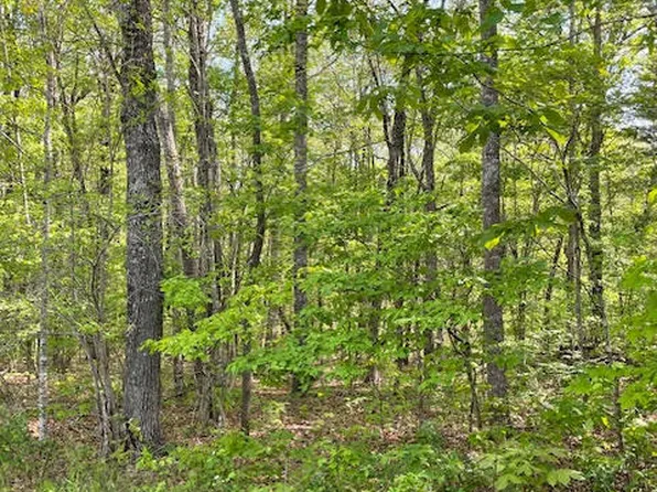 258 Westchester Dr, Fairfield Glade, TN 38558