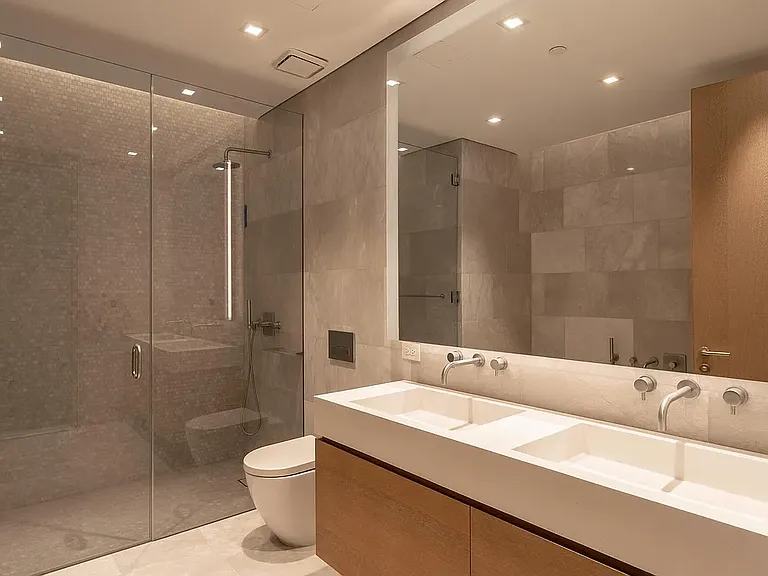 49 Chambers St #16D — Photo 16