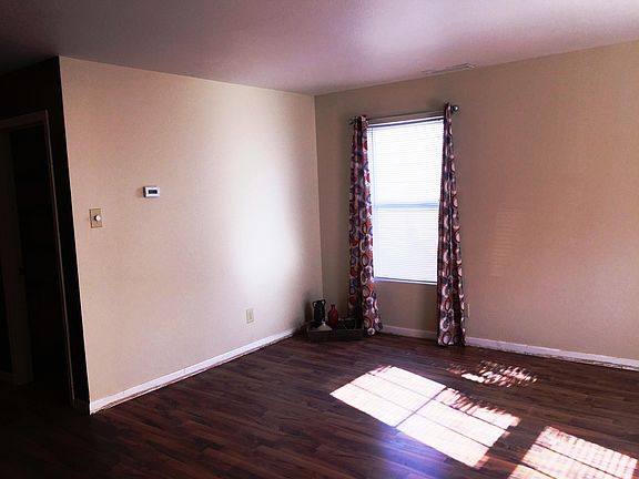 As my guests enter...