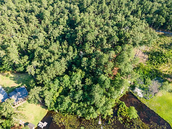 4th image of Edisto Lake Rd #39