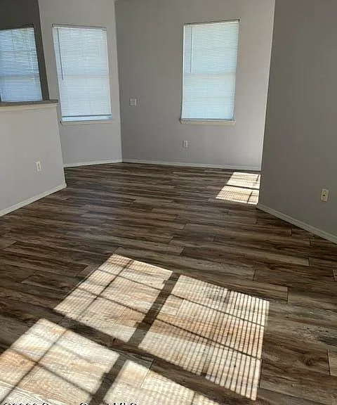 5692 Star Rush Dr #202 — Photo 3