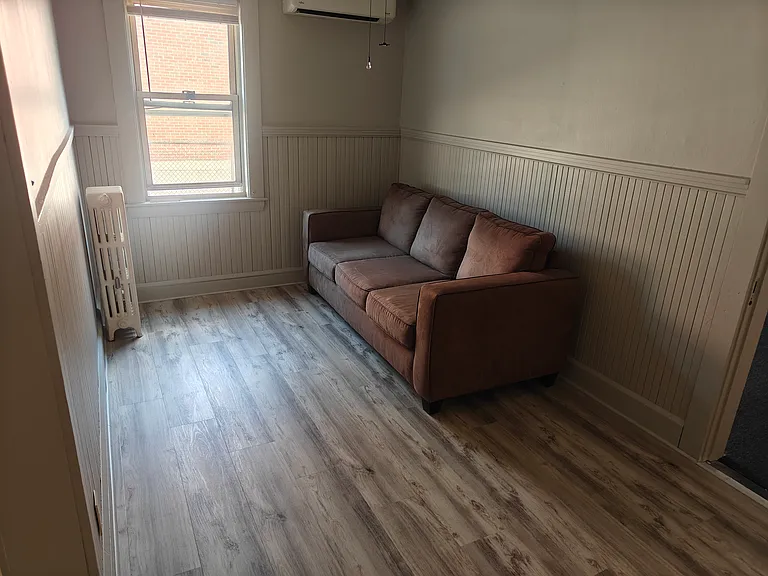 403 River St #C — Photo 8