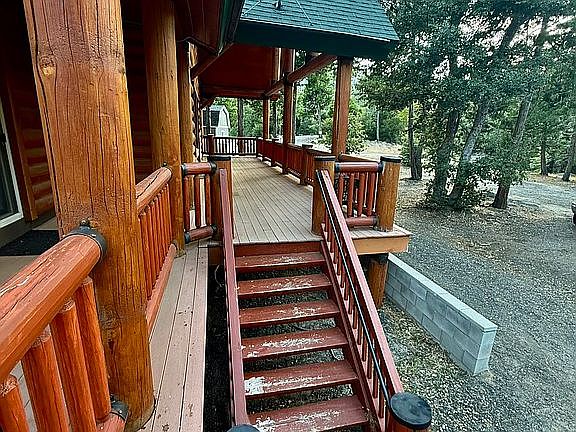 3rd image of 1431 Pinecone Ct