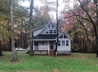739 Martin Ln, Boydton, VA 23917
