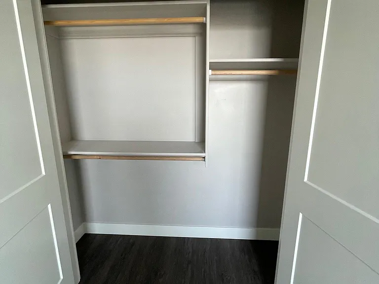 605 N 7th Ave #306 — Photo 8