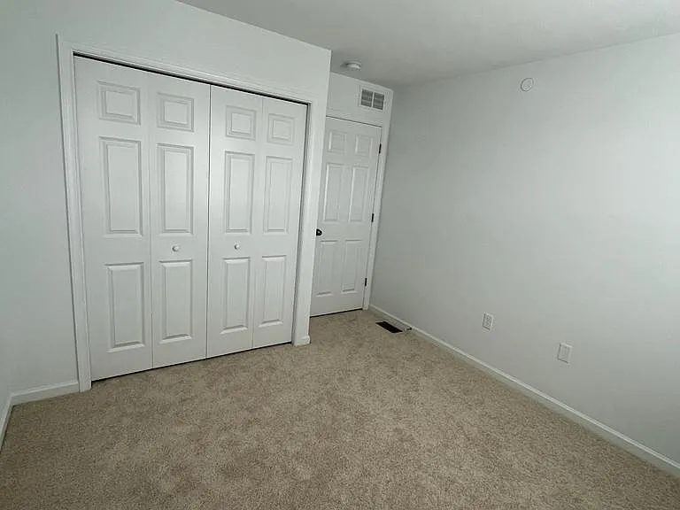 1821 Shady Ln — Photo 20