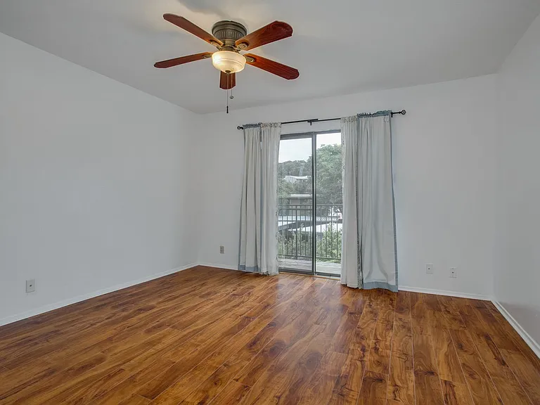 1135 Barton Hills Dr #248 — Photo 20