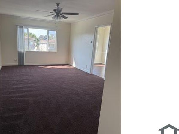4122 Somerset Dr APT 9