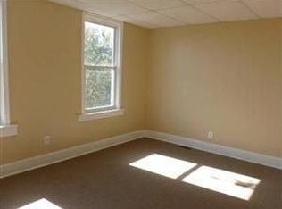 748 N Grantley St, Baltimore, MD 21229