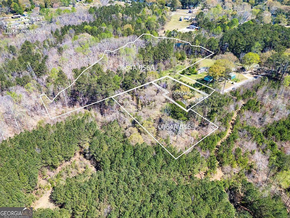 1st image of 120 Bennett Rd