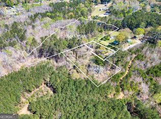 120 Bennett Rd, Covington, GA