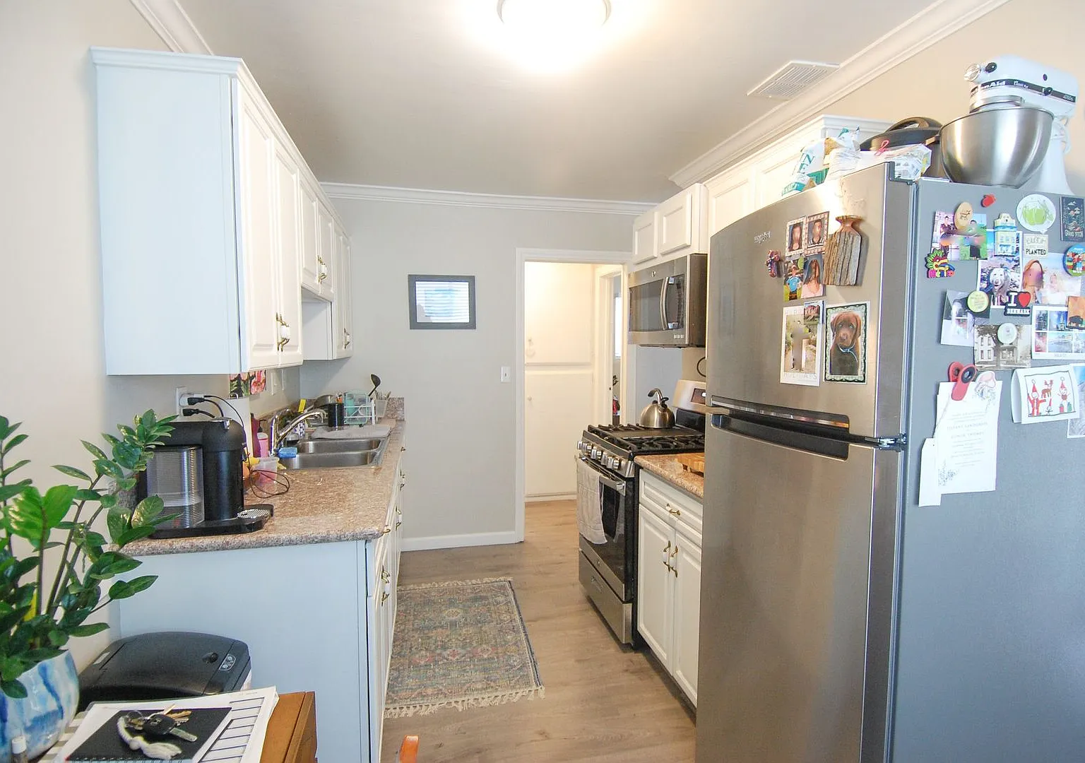 234 Avenida Serra — Photo 4
