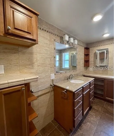 1326 Lake Ariana Blvd — Photo 25
