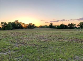 NW 165th Court Rd #32, Dunnellon, FL 34432